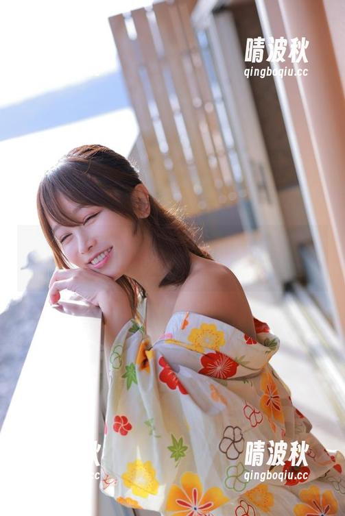 いくみ(育美)在相部屋的日子，美图足够你挑剔！