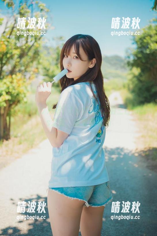 精选集：けん研(けんけん)二泊三日的cos之旅，感觉真有趣
