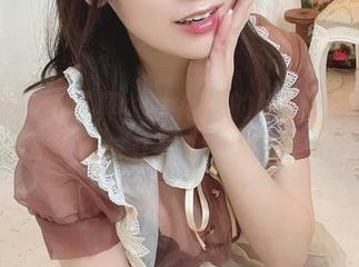 不止是最新写真,けん研的bouquet里还藏着几分俏皮心思