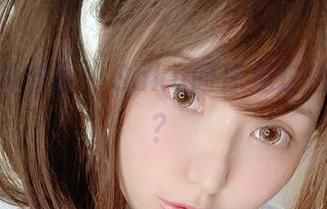 女友写真分享，Saku问你见过这样的吗？
