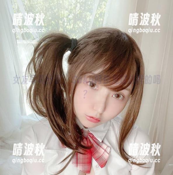 女友写真分享，Saku问你见过这样的吗？