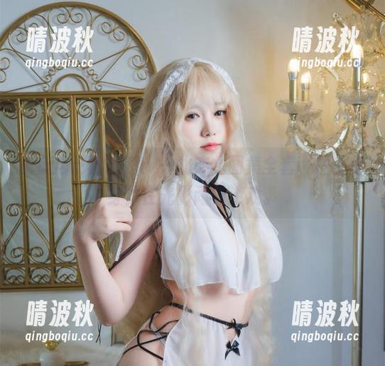蔷薇与影的舞蹈：一北亦北图集全套，摇曳的身体在光影间做游戏。