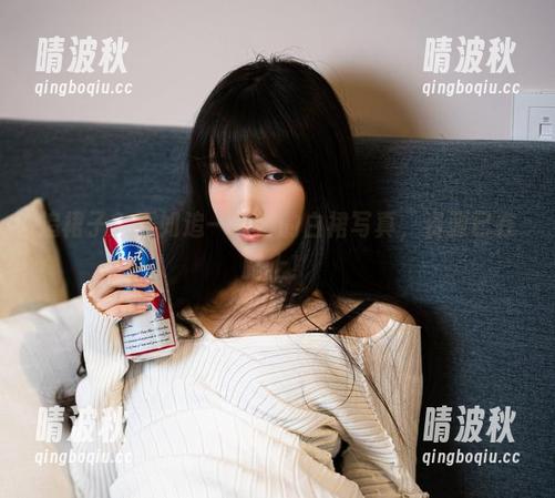 追裙子？不如追一智智的白裙写真，资源已在路上！