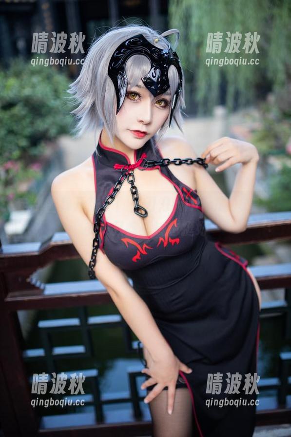 定制图集开张了！三刀刀miido的95夏，多一只蝉不过也挺好