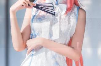 大家注意！三度_69的超级索尼子资源已更新，快来围观！