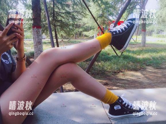 微密圈 - 抢先来看！丝月神办公室的原图分享，我们的女神可不止是工作哦