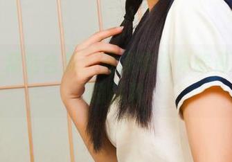 丽柜 – 精选合集：糖果带你领略保洁小妹的脑洞