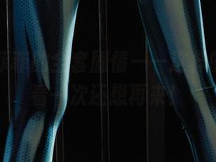 丽柜 – 菲菲的全套剧情——这样的作品，看一次还想再来！