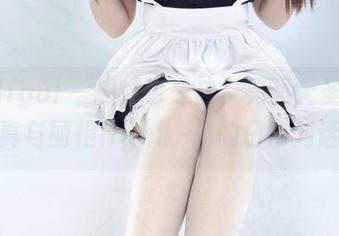 丽柜ligui – 加灯也是盐，亮亮无圣光写真与丽柜ligui一品的日常对话