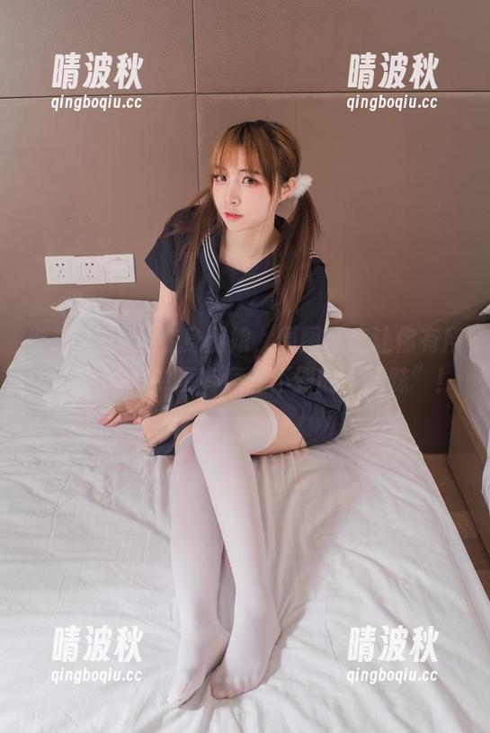 当二佐Nisa变身厨娘，原图可能让你有所期待，照片中更有意想不到的“调味”！