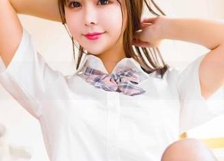 美腿之谜——翻开亚马逊鲶鱼的图集吧!