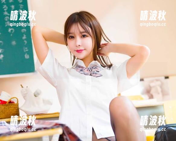 美腿之谜——翻开亚马逊鲶鱼的图集吧！