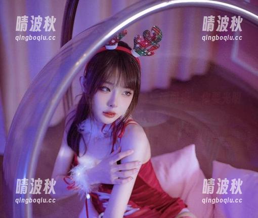 余多多Dudu的全套校园图集：课间操，你要光明正大地瞧过来！