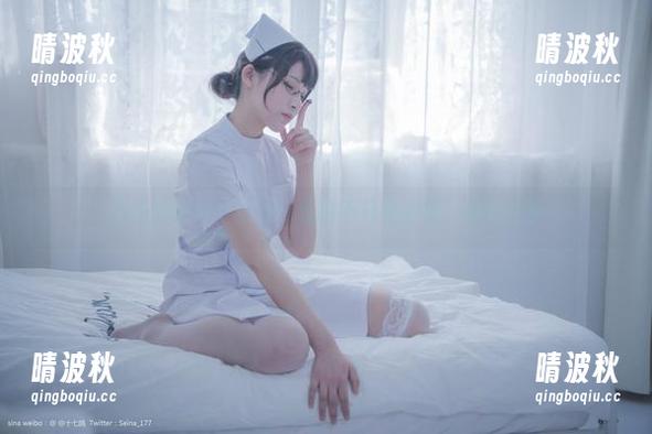 万圣节的你十七鸽：私房不只有糖果，别想太多
