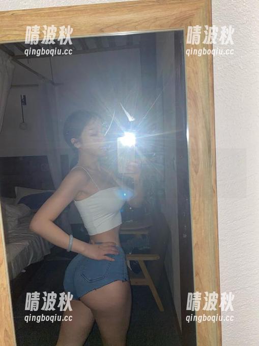 微密圈 - 浴缸中的你文茜：免费抚摸，作品让你驻足