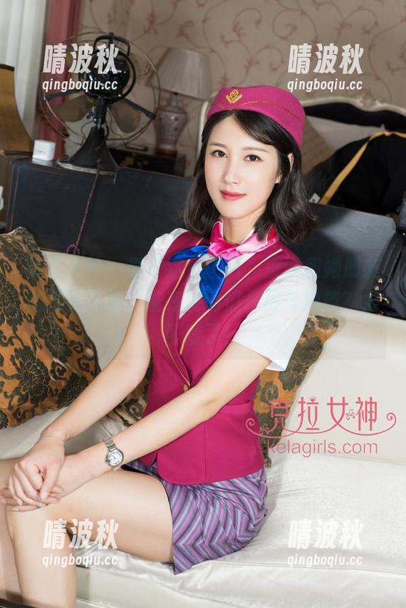 克拉女神 - 看了这组图片，凌雪和她朋友的双人风格，谁在说他们是最佳拍档？太可爱了！