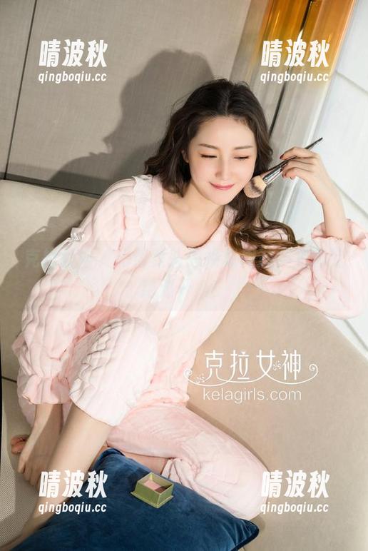 克拉女神 - 把修女头像换成周迪，美图党绝对开心！