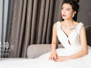 克拉女神 – 这次嘉萌的镂空作品,可别小看资源,这是真有料的选择。