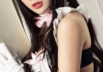 克拉女神 – 带着宋黛的裤里丝,精选写真让你莞尔,心事全在细节里