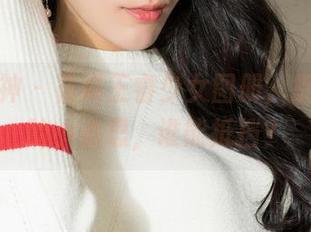 克拉女神 – 花样王睿少女图册,捉弄人心的小心思,谁能抵挡?