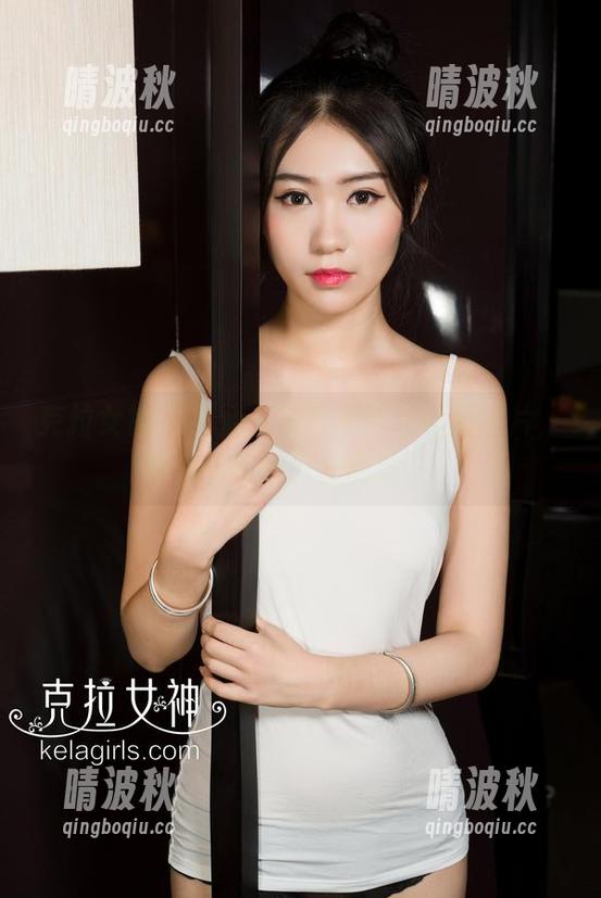 克拉女神 - 免费、好看又带点毒的图片，舒彤旅拍我只想说唉——