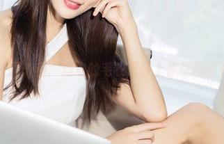 克拉女神 – 画外音:静宜的毛衣配得上你最高的下载欲望!