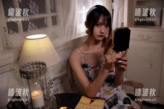 兔子Zzz不吃胡萝卜的特别和服合集，解放你的想象力，哈哈！