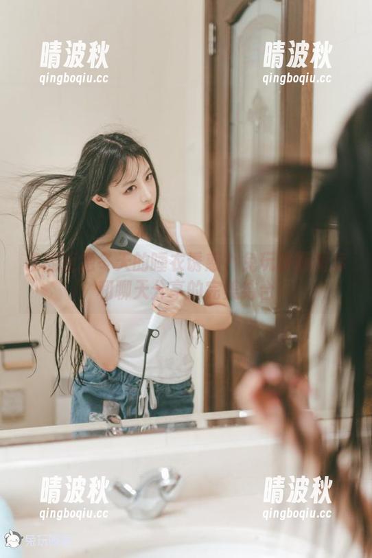 谁能拒绝冬天的睡衣诱惑？兔玩映画图库和聊天分享的完美结合