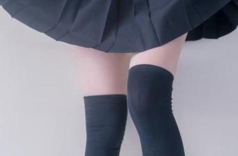 一场兔玩映画的旗袍少女，看了图包的我脑中冒出一堆乱七八糟的念头