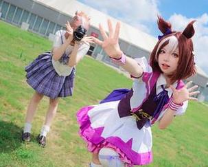 六二二同学w的白色写真——既清新又让人想多了