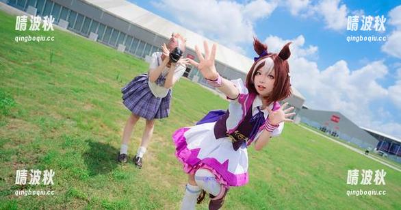 六二二同学w 六二二同学w的白色写真——既清新又让人想多了