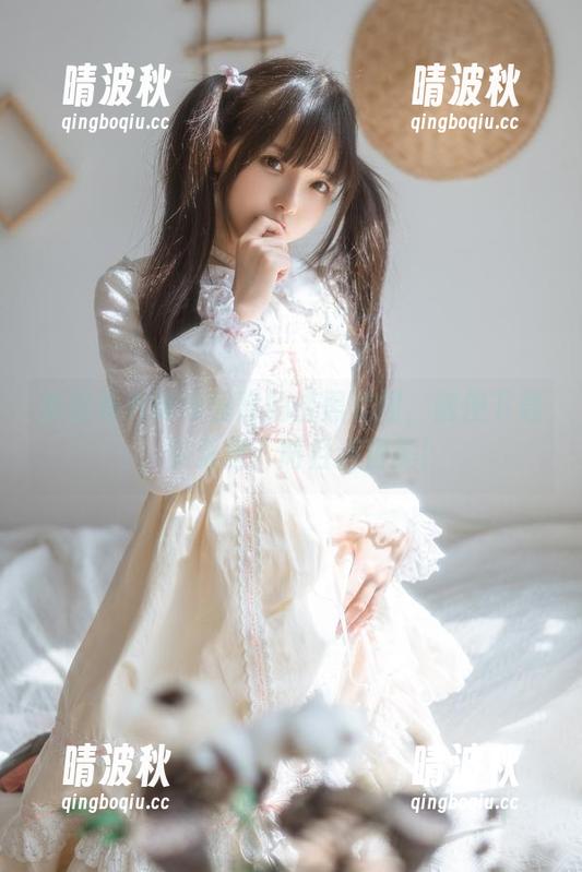 来看看六味帝皇酱的暗黑美图，随便下载，免费送，而且还很美！