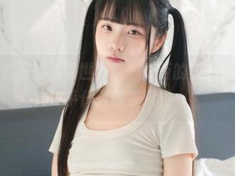 可可小白兔的透明世界:一版版的美图合集,似乎什么都看得见