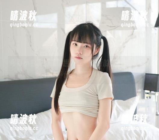 可可小白兔 可可小白兔的透明世界:一版版的美图合集,似乎什么都看得见