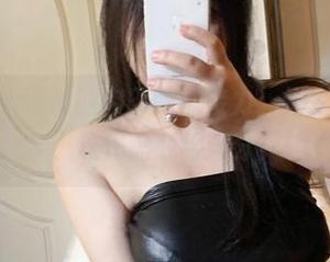 微密圈 – #可爱的肉巴网袜接力，快去网盘狂欢，这作品我给满分！