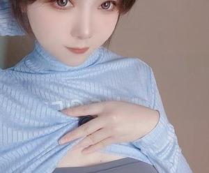 浴缸限定?名濑弥七的私房原图浮现,在水花中游走!