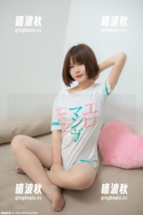 喵糖映画的JK妹妹：那些让你忍不住想用来做壁纸的美图，快来收藏吧！