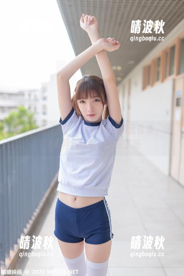喵糖映画上线！宅家妹妹的网盘合集，深陷这种氛围也太可乐了吧