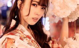 嗲囡囡 – 泳衣+伊蓓Eva=无法名状的想象壁纸，点击前请蓄力！