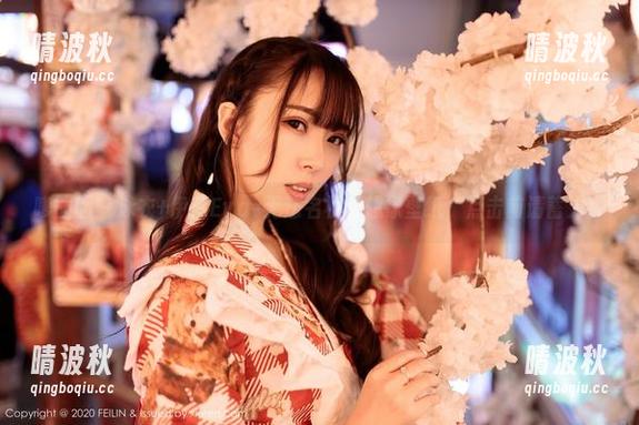 嗲囡囡 - 泳衣+伊蓓Eva=无法名状的想象壁纸，点击前请蓄力！
