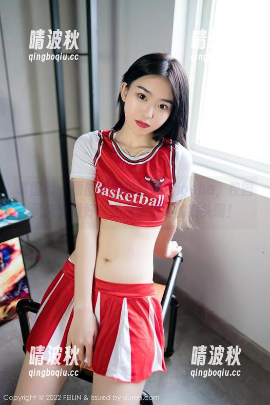 嗲囡囡 - 原图里的程慧娴Phoebe，校园风光无限好，还是要看她的镜头啊！
