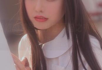 嘎潼学姐的美图,从容不迫之中带着一丝俏皮