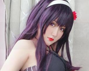 精选美图：夏鸽鸽不想起床与黑兽奥莉加的巧妙碰撞，信不信我见了都惊呆！