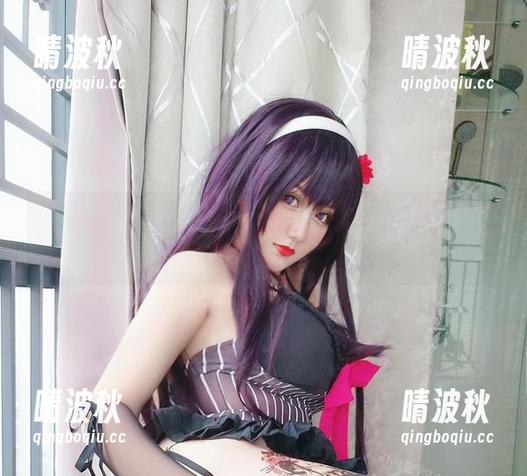 精选美图：夏鸽鸽不想起床与黑兽奥莉加的巧妙碰撞，信不信我见了都惊呆！