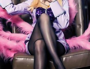 头条女神 – 怕空姐照被跌碎？易阳全集下载拯救你的小心脏！