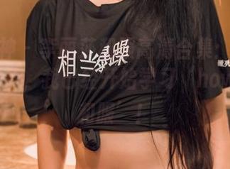 头条女神 – 李丽莎和服高清合集：实在是太会穿了，我已经开始学习‘howtobe和服’！