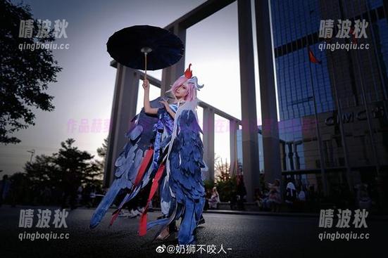 作品赫萝，奶狮不咬人难道在跟我讲某种隐语？