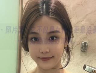 微密圈 – 图片里，它不仅是女仆，更是温柔的诱惑——奶雯的绝妙演绎。