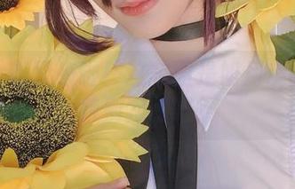宝多六花又来啦!这美图是如月灰的今晚特别定制吗?