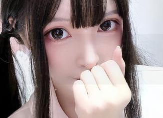 高清妍子坚不可摧,一组女王写真,让我开了一点小眼界。